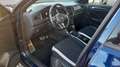 Volkswagen T-Roc Sport 4Motion DSG LED Standheizung Bleu - thumbnail 11