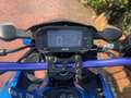 Suzuki GSX-S 125 ABS blu gp Blauw - thumbnail 6