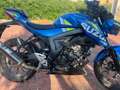 Suzuki GSX-S 125 ABS blu gp Blauw - thumbnail 8