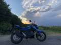 Suzuki GSX-S 125 ABS blu gp Blauw - thumbnail 1