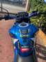 Suzuki GSX-S 125 ABS blu gp Blauw - thumbnail 7