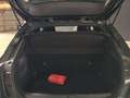 Opel Mokka 1.2 DI Turbo Aut. 130 GS Line Schwarz - thumbnail 8