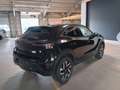 Opel Mokka 1.2 DI Turbo Aut. 130 GS Line Schwarz - thumbnail 7