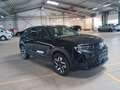 Opel Mokka 1.2 DI Turbo Aut. 130 GS Line Schwarz - thumbnail 6