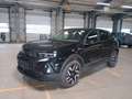Opel Mokka 1.2 DI Turbo Aut. 130 GS Line Schwarz - thumbnail 1