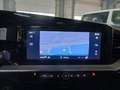 Opel Mokka 1.2 DI Turbo Aut. 130 GS Line Schwarz - thumbnail 3