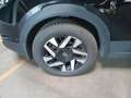 Opel Mokka 1.2 DI Turbo Aut. 130 GS Line Schwarz - thumbnail 5
