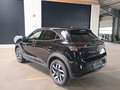 Opel Mokka 1.2 DI Turbo Aut. 130 GS Line Schwarz - thumbnail 9