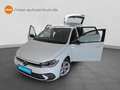 Volkswagen Polo VI 1.0 TSI DSG Style Navi Digitales Cockpit LED Bl Blanc - thumbnail 15
