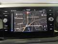 Volkswagen Polo VI 1.0 TSI DSG Style Navi Digitales Cockpit LED Bl Blanc - thumbnail 12