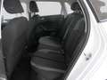 Volkswagen Polo VI 1.0 TSI DSG Style Navi Digitales Cockpit LED Bl Blanc - thumbnail 9