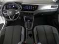 Volkswagen Polo VI 1.0 TSI DSG Style Navi Digitales Cockpit LED Bl Blanc - thumbnail 10