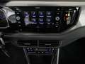 Volkswagen Polo VI 1.0 TSI DSG Style Navi Digitales Cockpit LED Bl Blanc - thumbnail 11