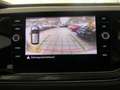 Volkswagen Polo VI 1.0 TSI DSG Style Navi Digitales Cockpit LED Bl Blanc - thumbnail 13