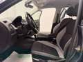 Skoda Fabia 1.0i *AIRCO*PARK ASSIST*1ER PROPRIETAIRE*GARANTIE* Gris - thumbnail 7
