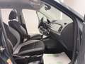 Skoda Fabia 1.0i *AIRCO*PARK ASSIST*1ER PROPRIETAIRE*GARANTIE* Gris - thumbnail 11
