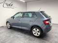 Skoda Fabia 1.0i *AIRCO*PARK ASSIST*1ER PROPRIETAIRE*GARANTIE* Gris - thumbnail 14