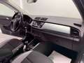Skoda Fabia 1.0i *AIRCO*PARK ASSIST*1ER PROPRIETAIRE*GARANTIE* Gris - thumbnail 10