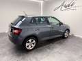 Skoda Fabia 1.0i *AIRCO*PARK ASSIST*1ER PROPRIETAIRE*GARANTIE* Gris - thumbnail 15