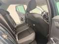 Skoda Fabia 1.0i *AIRCO*PARK ASSIST*1ER PROPRIETAIRE*GARANTIE* Gris - thumbnail 12