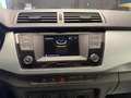 Skoda Fabia 1.0i *AIRCO*PARK ASSIST*1ER PROPRIETAIRE*GARANTIE* Gris - thumbnail 9