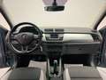 Skoda Fabia 1.0i *AIRCO*PARK ASSIST*1ER PROPRIETAIRE*GARANTIE* Gris - thumbnail 8