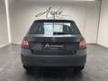 Skoda Fabia 1.0i *AIRCO*PARK ASSIST*1ER PROPRIETAIRE*GARANTIE* Gris - thumbnail 5