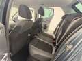 Skoda Fabia 1.0i *AIRCO*PARK ASSIST*1ER PROPRIETAIRE*GARANTIE* Gris - thumbnail 13