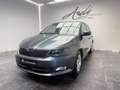 Skoda Fabia 1.0i *AIRCO*PARK ASSIST*1ER PROPRIETAIRE*GARANTIE* Gris - thumbnail 1