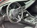 Alfa Romeo Giulia 2.2 Turbodiesel 180 CV Super Rot - thumbnail 20