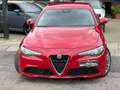 Alfa Romeo Giulia 2.2 Turbodiesel 180 CV Super Red - thumbnail 6