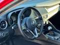 Alfa Romeo Giulia 2.2 Turbodiesel 180 CV Super Red - thumbnail 4