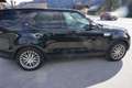 Land Rover Discovery HSE TD6 Nero - thumbnail 9
