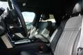 Land Rover Discovery HSE TD6 Schwarz - thumbnail 24