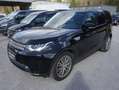 Land Rover Discovery HSE TD6 Negro - thumbnail 20