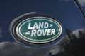 Land Rover Discovery HSE TD6 Negro - thumbnail 29