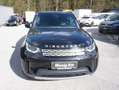 Land Rover Discovery HSE TD6 Negro - thumbnail 12