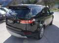 Land Rover Discovery HSE TD6 Nero - thumbnail 7
