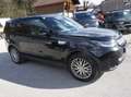 Land Rover Discovery HSE TD6 Negro - thumbnail 10