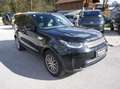 Land Rover Discovery HSE TD6 Nero - thumbnail 11