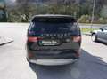 Land Rover Discovery HSE TD6 Nero - thumbnail 6
