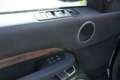Land Rover Discovery HSE TD6 Schwarz - thumbnail 21