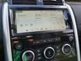 Land Rover Discovery HSE TD6 Nero - thumbnail 14