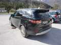 Land Rover Discovery HSE TD6 Schwarz - thumbnail 5