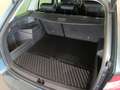 Skoda Fabia Ambition TSI Grau - thumbnail 19