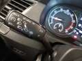 Skoda Fabia Ambition TSI Grau - thumbnail 14