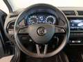 Skoda Fabia Ambition TSI Grau - thumbnail 8