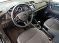 Skoda Fabia Ambition TSI Grau - thumbnail 6