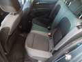 Skoda Fabia Ambition TSI Grau - thumbnail 7