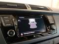 Skoda Fabia Ambition TSI Grau - thumbnail 17